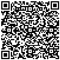 QR Code for bitcoin:bitcoin:bitcoin:bitcoin:bitcoin:bitcoin:bitcoin:bitcoin:bitcoin:bitcoin:litecoin:MBoUDCYm4oJrHdcS4dv4KxV2BUU293fzP2