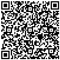 QR Code for bitcoin:bitcoin:bitcoin:bitcoin:bitcoin:bitcoin:bitcoin:bitcoin:bitcoin:bitcoin:litecoin:MBobMNj51FtyEg6TuAzwPASbR7mZPYPvTk