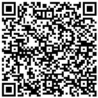 QR Code for bitcoin:bitcoin:bitcoin:bitcoin:bitcoin:bitcoin:bitcoin:bitcoin:bitcoin:bitcoin:litecoin:MBodqUnPUzoZFWJKVPuiFTnb5LA12JpBPH