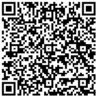 QR Code for bitcoin:bitcoin:bitcoin:bitcoin:bitcoin:bitcoin:bitcoin:bitcoin:bitcoin:bitcoin:litecoin:MBof7HNMC8JaZRhu9AaPTdfAz7YspxbPEz