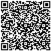 QR Code for bitcoin:bitcoin:bitcoin:bitcoin:bitcoin:bitcoin:bitcoin:bitcoin:bitcoin:bitcoin:litecoin:MBooZZM2o7PNq26D1Vf3M8ZHcSK8Dm3CSJ