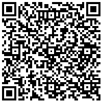 QR Code for bitcoin:bitcoin:bitcoin:bitcoin:bitcoin:bitcoin:bitcoin:bitcoin:bitcoin:bitcoin:litecoin:MBoscfYcJSiq2nWDjZ8cuu81nbN89BZdGe