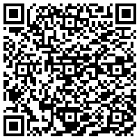QR Code for bitcoin:bitcoin:bitcoin:bitcoin:bitcoin:bitcoin:bitcoin:bitcoin:bitcoin:bitcoin:litecoin:MBotPd72jkuvVDNoQ8kaHMmsgFYVY747SR