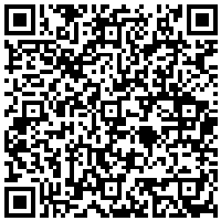 QR Code for bitcoin:bitcoin:bitcoin:bitcoin:bitcoin:bitcoin:bitcoin:bitcoin:bitcoin:bitcoin:litecoin:MBoxM2mTAjkgUXrKMSAaAwLdcRfVRs8sP9