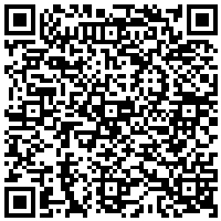 QR Code for bitcoin:bitcoin:bitcoin:bitcoin:bitcoin:bitcoin:bitcoin:bitcoin:bitcoin:bitcoin:litecoin:MBp6EMbSecjiKB2nMowPLDzkodLmjYVW8a