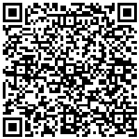 QR Code for bitcoin:bitcoin:bitcoin:bitcoin:bitcoin:bitcoin:bitcoin:bitcoin:bitcoin:bitcoin:litecoin:MBpASUtckeq2fVjHpvAAjF8ibzaiFy9oYL