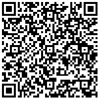 QR Code for bitcoin:bitcoin:bitcoin:bitcoin:bitcoin:bitcoin:bitcoin:bitcoin:bitcoin:bitcoin:litecoin:MBpCntb3cVvneDbfS7PP4vbaPfseTdwjJr