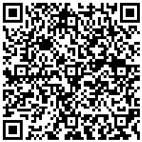 QR Code for bitcoin:bitcoin:bitcoin:bitcoin:bitcoin:bitcoin:bitcoin:bitcoin:bitcoin:bitcoin:litecoin:MBpFY85eP9yTQuYfvPCbFgjB3jqd1yo1By