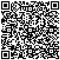 QR Code for bitcoin:bitcoin:bitcoin:bitcoin:bitcoin:bitcoin:bitcoin:bitcoin:bitcoin:bitcoin:litecoin:MBpHS95FYcYm1DFQPTFWQuYTLj9m16Dkbf