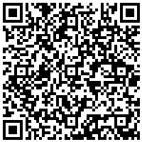 QR Code for bitcoin:bitcoin:bitcoin:bitcoin:bitcoin:bitcoin:bitcoin:bitcoin:bitcoin:bitcoin:litecoin:MBpJvndVCUqCYkv3K34EdWZipohw6Utcd5