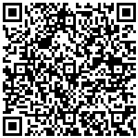 QR Code for bitcoin:bitcoin:bitcoin:bitcoin:bitcoin:bitcoin:bitcoin:bitcoin:bitcoin:bitcoin:litecoin:MBpKXf6WM6EjFqXTG8G8ASsqZvRgQMpQYN