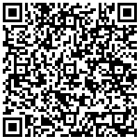 QR Code for bitcoin:bitcoin:bitcoin:bitcoin:bitcoin:bitcoin:bitcoin:bitcoin:bitcoin:bitcoin:litecoin:MBpmT1m6paXjVt2Nedpzr9o7kQuxtx1pWZ