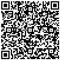 QR Code for bitcoin:bitcoin:bitcoin:bitcoin:bitcoin:bitcoin:bitcoin:bitcoin:bitcoin:bitcoin:litecoin:MBpyYRMC4hMwsWV4DVfSpamDaGpLEdmNpH