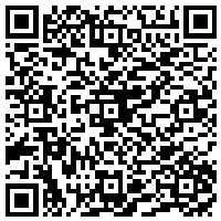 QR Code for bitcoin:bitcoin:bitcoin:bitcoin:bitcoin:bitcoin:bitcoin:bitcoin:bitcoin:bitcoin:litecoin:MBpypar35JNaVSjpsme9NrdmrJSW49LSKM