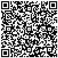 QR Code for bitcoin:bitcoin:bitcoin:bitcoin:bitcoin:bitcoin:bitcoin:bitcoin:bitcoin:bitcoin:litecoin:MBq46j15QPgGTHp35F9dbRAdXJS2PPLXfB