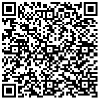 QR Code for bitcoin:bitcoin:bitcoin:bitcoin:bitcoin:bitcoin:bitcoin:bitcoin:bitcoin:bitcoin:litecoin:MBqE3mjig1KeaMLFLDMq2xLUFC5ufsMNVm