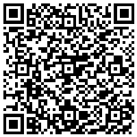 QR Code for bitcoin:bitcoin:bitcoin:bitcoin:bitcoin:bitcoin:bitcoin:bitcoin:bitcoin:bitcoin:litecoin:MBqFbRL4N723MMEBKFw2bfiUYcAXr4Fk6V