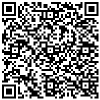 QR Code for bitcoin:bitcoin:bitcoin:bitcoin:bitcoin:bitcoin:bitcoin:bitcoin:bitcoin:bitcoin:litecoin:MBqMvLkA9CSy6Zvi99SborAnq8P2bFFXGL