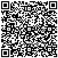 QR Code for bitcoin:bitcoin:bitcoin:bitcoin:bitcoin:bitcoin:bitcoin:bitcoin:bitcoin:bitcoin:litecoin:MBqZXVfDcmF93RPCQFTdxmxan8U7fz7AXR
