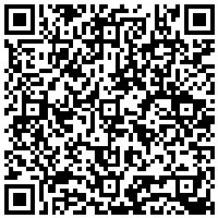 QR Code for bitcoin:bitcoin:bitcoin:bitcoin:bitcoin:bitcoin:bitcoin:bitcoin:bitcoin:bitcoin:litecoin:MBqaUYRLRUeTGxqTuJSGk2NDiTeXvNHQwX