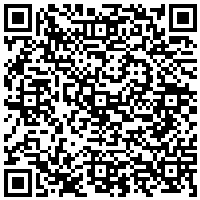 QR Code for bitcoin:bitcoin:bitcoin:bitcoin:bitcoin:bitcoin:bitcoin:bitcoin:bitcoin:bitcoin:litecoin:MBqfR6ZbF41RejdrA9ffepNjgJvMtVC5WF