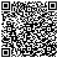 QR Code for bitcoin:bitcoin:bitcoin:bitcoin:bitcoin:bitcoin:bitcoin:bitcoin:bitcoin:bitcoin:litecoin:MBqs7cxhfhSWVn3RvhMKdtc5B4aT4GLWSF