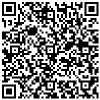 QR Code for bitcoin:bitcoin:bitcoin:bitcoin:bitcoin:bitcoin:bitcoin:bitcoin:bitcoin:bitcoin:litecoin:MBqsMahoa8TdU33QaxcCxXPBiE2ECXPiob