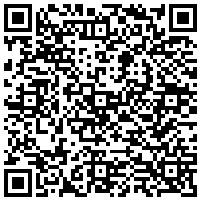 QR Code for bitcoin:bitcoin:bitcoin:bitcoin:bitcoin:bitcoin:bitcoin:bitcoin:bitcoin:bitcoin:litecoin:MBrSFgnt8Qf6QuaAMceSPsPL2BS6PfCHRA
