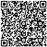 QR Code for bitcoin:bitcoin:bitcoin:bitcoin:bitcoin:bitcoin:bitcoin:bitcoin:bitcoin:bitcoin:litecoin:MBrxdbvtzcSpoQotUr3daFkzymfo94CsYw