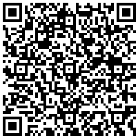 QR Code for bitcoin:bitcoin:bitcoin:bitcoin:bitcoin:bitcoin:bitcoin:bitcoin:bitcoin:bitcoin:litecoin:MBsJQatwfWpy7sLABjGJpPT8LZwrA6uRms