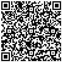 QR Code for bitcoin:bitcoin:bitcoin:bitcoin:bitcoin:bitcoin:bitcoin:bitcoin:bitcoin:bitcoin:litecoin:MBsPWht2Xm6WXx7ABSRK8hKnu8Cu9Y6gxu