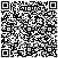 QR Code for bitcoin:bitcoin:bitcoin:bitcoin:bitcoin:bitcoin:bitcoin:bitcoin:bitcoin:bitcoin:litecoin:MBsjQJLwfXmodnFAGQFSn2fv3yxuD4jkH6