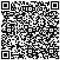 QR Code for bitcoin:bitcoin:bitcoin:bitcoin:bitcoin:bitcoin:bitcoin:bitcoin:bitcoin:bitcoin:litecoin:MBszkWKVZ8uRfiXJmLmLmdrwjKZCS3yAp2