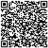 QR Code for bitcoin:bitcoin:bitcoin:bitcoin:bitcoin:bitcoin:bitcoin:bitcoin:bitcoin:bitcoin:litecoin:MBtCMbv3iyTYSsatURPXe2cFjKvFDfBuAd