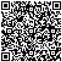 QR Code for bitcoin:bitcoin:bitcoin:bitcoin:bitcoin:bitcoin:bitcoin:bitcoin:bitcoin:bitcoin:litecoin:MBtDBxAkFnJrU4yrsi35CPWQYb2vVuGo25