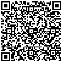 QR Code for bitcoin:bitcoin:bitcoin:bitcoin:bitcoin:bitcoin:bitcoin:bitcoin:bitcoin:bitcoin:litecoin:MBtDuvXCXco2KV89PyHFmcZRo1vTdPuYR8