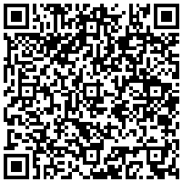 QR Code for bitcoin:bitcoin:bitcoin:bitcoin:bitcoin:bitcoin:bitcoin:bitcoin:bitcoin:bitcoin:litecoin:MBtDv3o7PsVJ2DEiYeFoGpkwzEYqB3GF6g