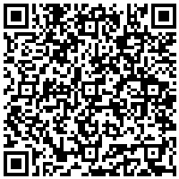 QR Code for bitcoin:bitcoin:bitcoin:bitcoin:bitcoin:bitcoin:bitcoin:bitcoin:bitcoin:bitcoin:litecoin:MBtGyprMM169iZURMSZ12r5ML7obHySWac