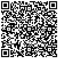 QR Code for bitcoin:bitcoin:bitcoin:bitcoin:bitcoin:bitcoin:bitcoin:bitcoin:bitcoin:bitcoin:litecoin:MBtMvxUmBAcyLEwRbFPxRY14UsZDLjydsP