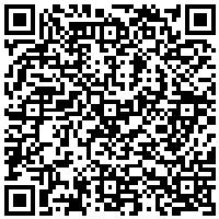 QR Code for bitcoin:bitcoin:bitcoin:bitcoin:bitcoin:bitcoin:bitcoin:bitcoin:bitcoin:bitcoin:litecoin:MBtQLYonpJTKmHUrPsoYDEVqEA8QrxYdJd