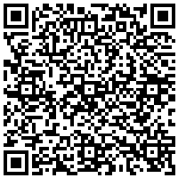 QR Code for bitcoin:bitcoin:bitcoin:bitcoin:bitcoin:bitcoin:bitcoin:bitcoin:bitcoin:bitcoin:litecoin:MBtVMLMiWsCNC7ZXRnpyFqR9ZvfaPr6i4Q