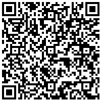 QR Code for bitcoin:bitcoin:bitcoin:bitcoin:bitcoin:bitcoin:bitcoin:bitcoin:bitcoin:bitcoin:litecoin:MBtho7Z8dX5EEt6yv5yayiwmiNAbiAmDH3