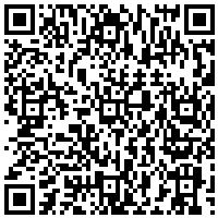 QR Code for bitcoin:bitcoin:bitcoin:bitcoin:bitcoin:bitcoin:bitcoin:bitcoin:bitcoin:bitcoin:litecoin:MBtjsofVe1zFBT7BMizWEXe6ox4kSoVLu7