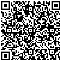 QR Code for bitcoin:bitcoin:bitcoin:bitcoin:bitcoin:bitcoin:bitcoin:bitcoin:bitcoin:bitcoin:litecoin:MBtuLdKgMbxbp4Ha3XfoEBwBwt4RLfk5he