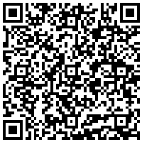 QR Code for bitcoin:bitcoin:bitcoin:bitcoin:bitcoin:bitcoin:bitcoin:bitcoin:bitcoin:bitcoin:litecoin:MBtvsc4nvvfD3LDf3ZKdx4AzmtczdrVMpY