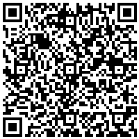 QR Code for bitcoin:bitcoin:bitcoin:bitcoin:bitcoin:bitcoin:bitcoin:bitcoin:bitcoin:bitcoin:litecoin:MBtycJVjsWSfU8fQ4BcoSXEa31Z2KGeicb