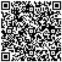 QR Code for bitcoin:bitcoin:bitcoin:bitcoin:bitcoin:bitcoin:bitcoin:bitcoin:bitcoin:bitcoin:litecoin:MBuC3b6yV1k1SC4yKK1Ry8jD37BasfAXyo