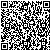 QR Code for bitcoin:bitcoin:bitcoin:bitcoin:bitcoin:bitcoin:bitcoin:bitcoin:bitcoin:bitcoin:litecoin:MBuKh4TtjetSuSmD7CD6aPZoDSpheYo2So