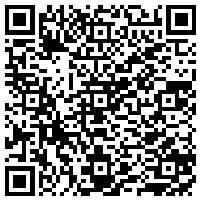 QR Code for bitcoin:bitcoin:bitcoin:bitcoin:bitcoin:bitcoin:bitcoin:bitcoin:bitcoin:bitcoin:litecoin:MBuj9BZExUjcXFbT3avNwSLKbBwF2T2XJH