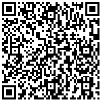 QR Code for bitcoin:bitcoin:bitcoin:bitcoin:bitcoin:bitcoin:bitcoin:bitcoin:bitcoin:bitcoin:litecoin:MBuvB6PmUB8GN5kPyAy9UFP4ZT6EVXvdYj